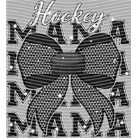 Mother's Day-MM 1048